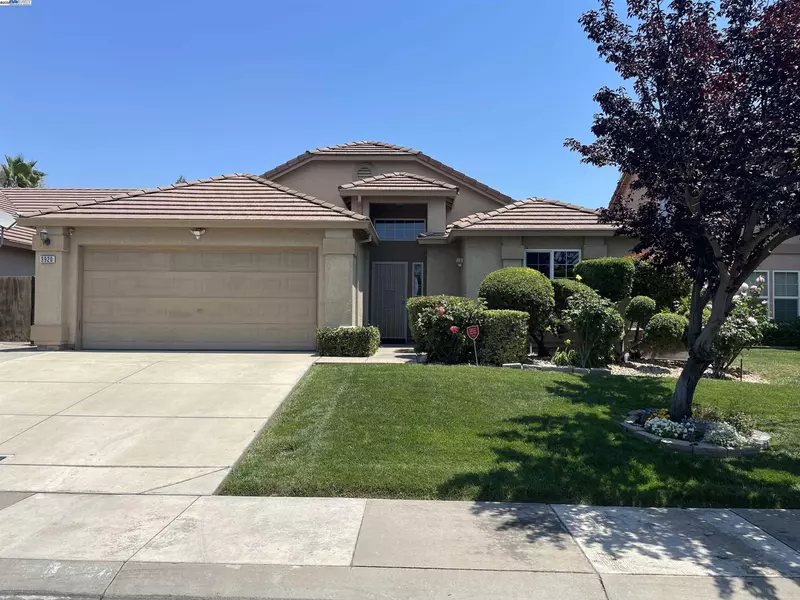 3920 Deshler Ln, Stockton, CA 95206