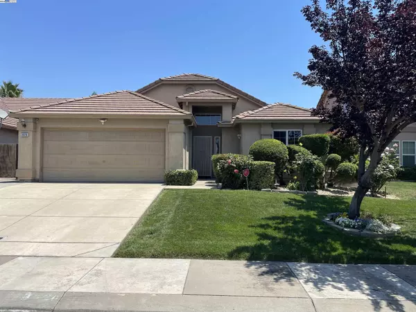 3920 Deshler Ln, Stockton, CA 95206