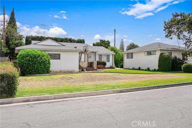 La Mirada, CA 90638,11838 Rimrock DR