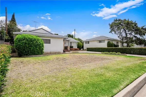 La Mirada, CA 90638,11838 Rimrock DR