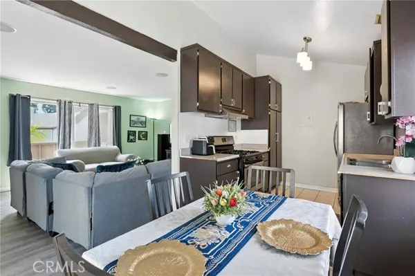 Santa Ana, CA 92701,1310 Cabrillo Park DR J