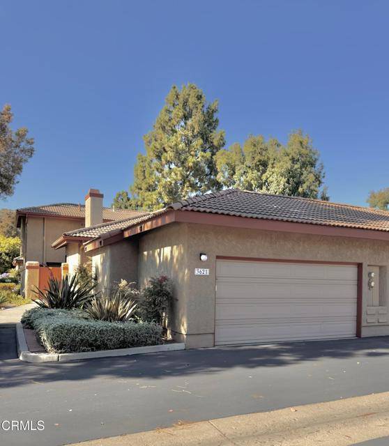 3621 Via Pacifica WALK, Oxnard, CA 93035