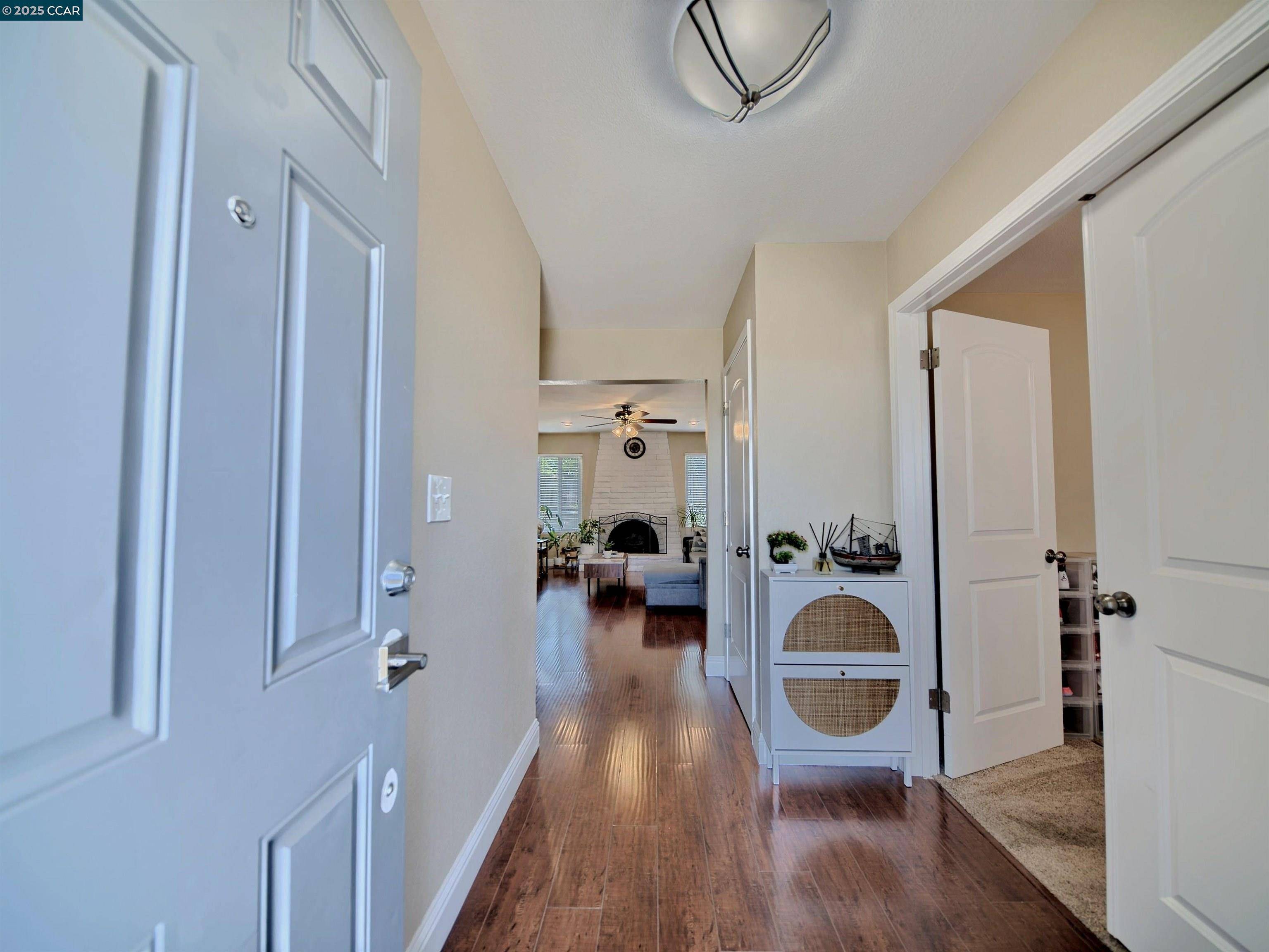 Oakley, CA 94561,1809 Teresa LN