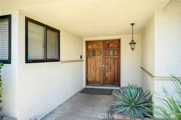 Alta Loma, CA 91701,8650 18th ST