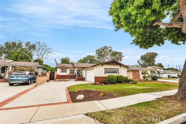 Torrance, CA 90504,3723 Sandgate DR
