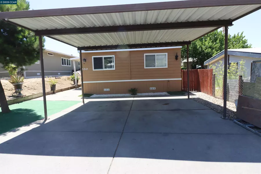 530 Captains Ct, Bay Point, CA 94565