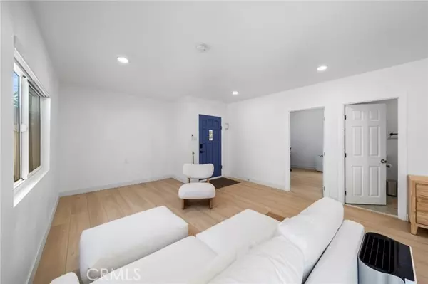 Alhambra, CA 91803,601 Orange Grove AVE