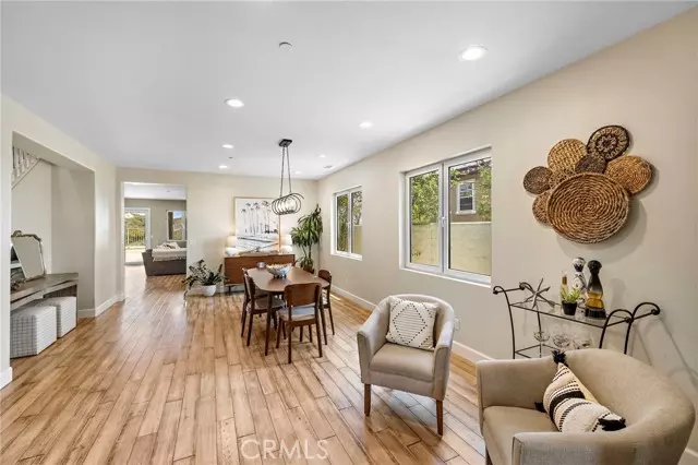 18 Via Belleza, San Clemente, CA 92673