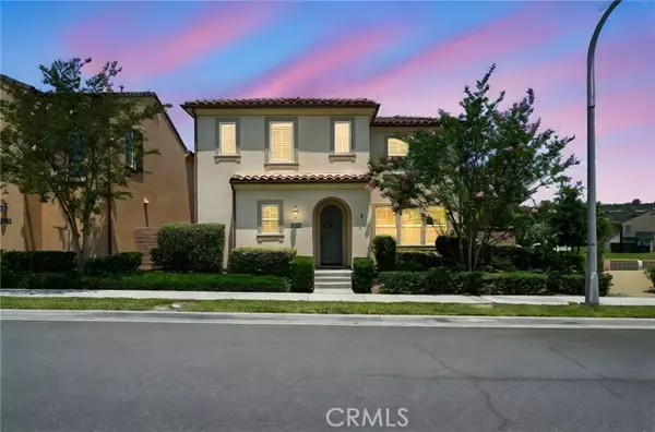 Brea, CA 92821,2999 E Walking Beam PL