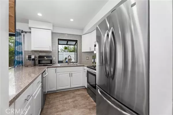 Costa Mesa, CA 92626,915 Lombard CT