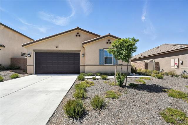 41018 Chambord DR, Lake Elsinore, CA 92532