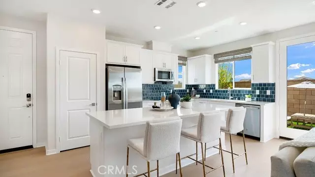 3257 Silo Paseo, Ontario, CA 91761