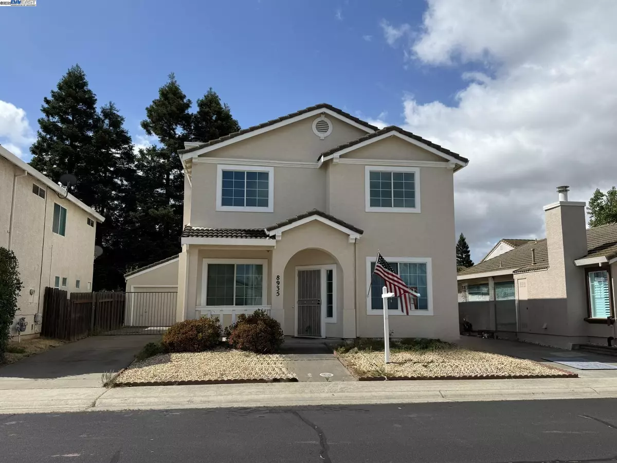 Elk Grove, CA 95758,8935 Cypress View WAY