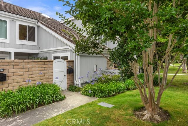 Huntington Beach, CA 92649,3742 Montego DR