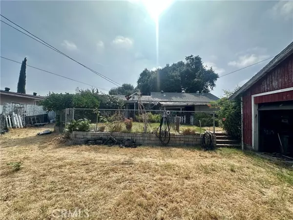 La Puente, CA 91744,1533 Vanderwell AVE