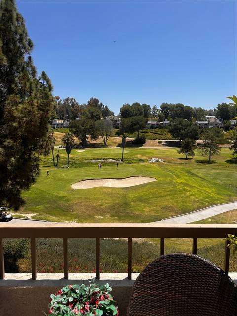 Mission Viejo, CA 92692,23426 Coso 172