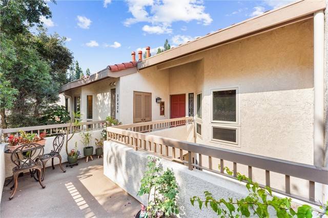 Mission Viejo, CA 92692,23426 Coso 172