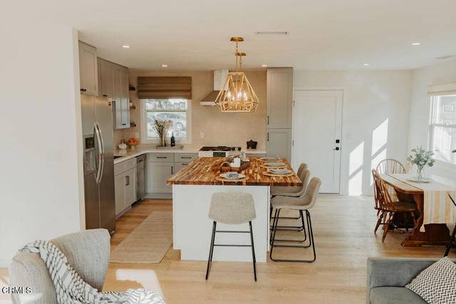 Ventura, CA 93003,2139 Sunridge DR