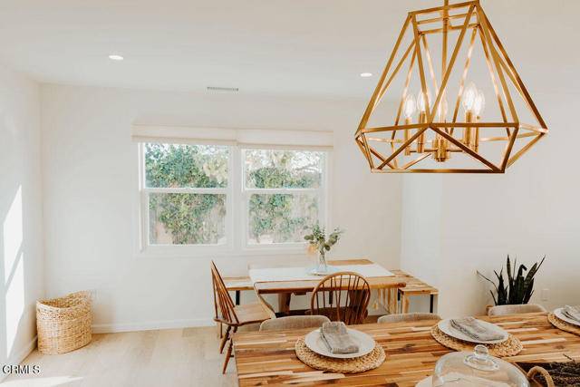 Ventura, CA 93003,2139 Sunridge DR