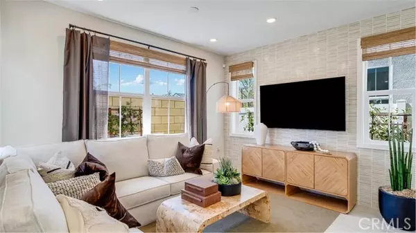 Ontario, CA 91762,2605 E Hyde Paseo