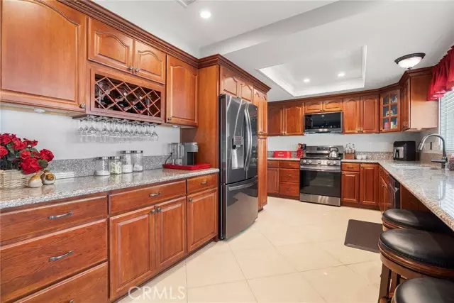 2559 Sandpebble LN, Brea, CA 92821