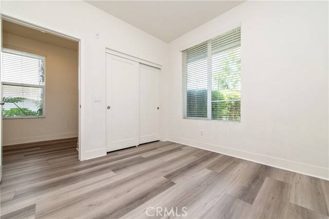 Irvine, CA 92612,120 Rockefeller