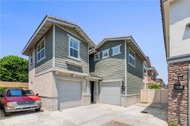 6952 Silverado ST, Chino, CA 91710