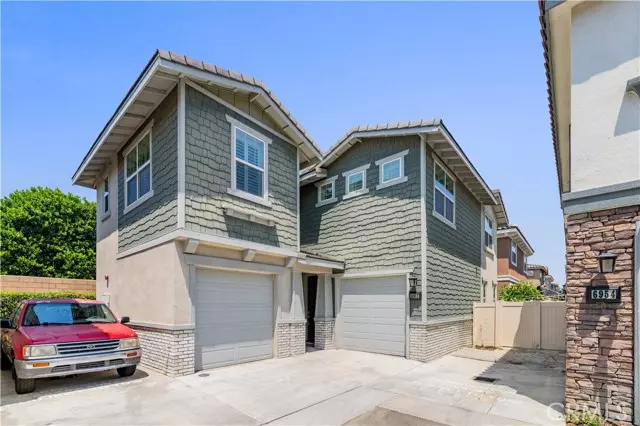 6952 Silverado ST, Chino, CA 91710