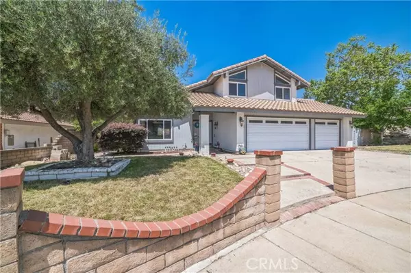 Rancho Cucamonga, CA 91701,6114 Sard ST