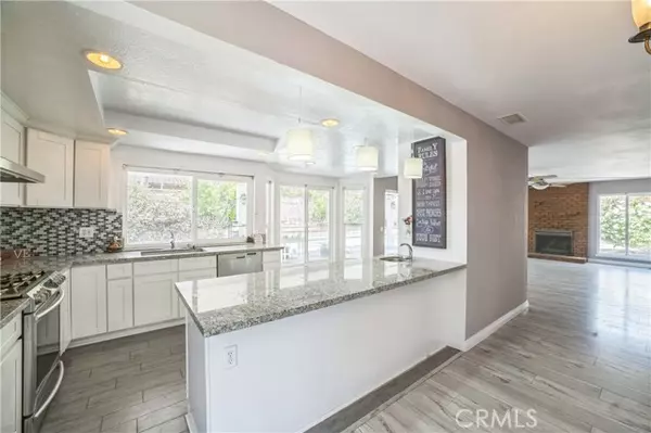 Rancho Cucamonga, CA 91701,6114 Sard ST