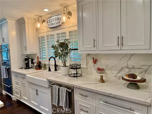 La Mirada, CA 90638,15815 Hickory Hill DR