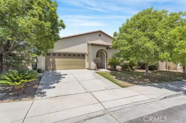 Lake Elsinore, CA 92532,53002 Bantry Bay ST