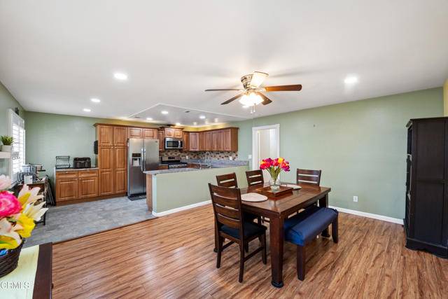 Port Hueneme, CA 93041,2754 Bolker DR
