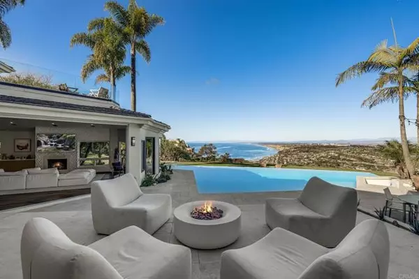 1904 Via Casa Alta, La Jolla, CA 92037