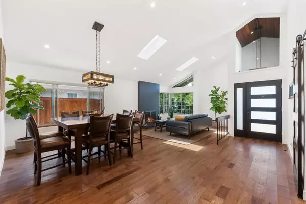 Encinitas, CA 92024,1601 Tucker LN