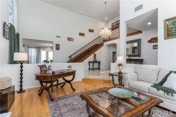 West Hills, CA 91307,7371 Westcliff DR