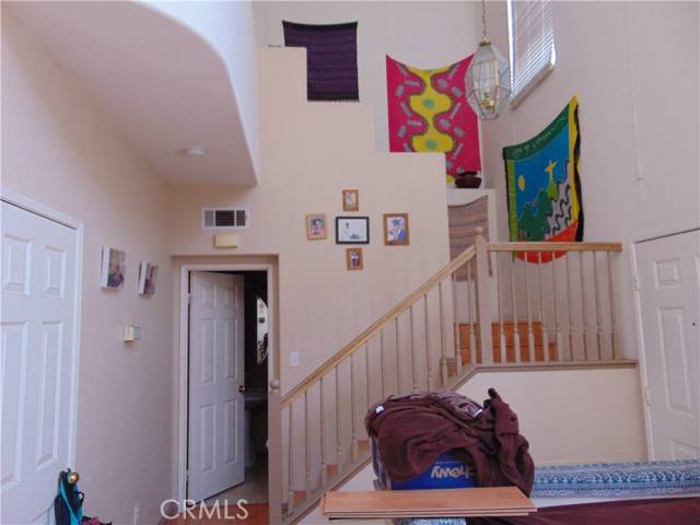 19 Cottonwood DR, Aliso Viejo, CA 92656