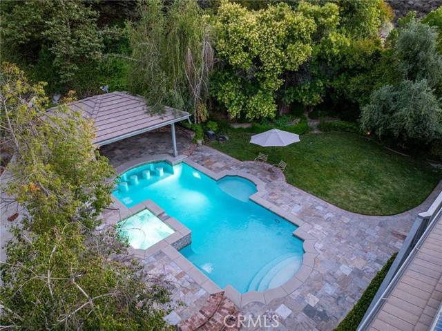 Stevenson Ranch, CA 91381,25502 Morning Mist DR
