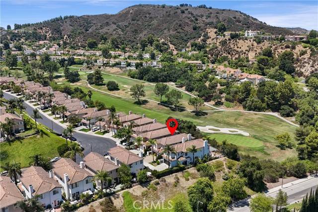 3829 Calle Joaquin, Calabasas, CA 91302