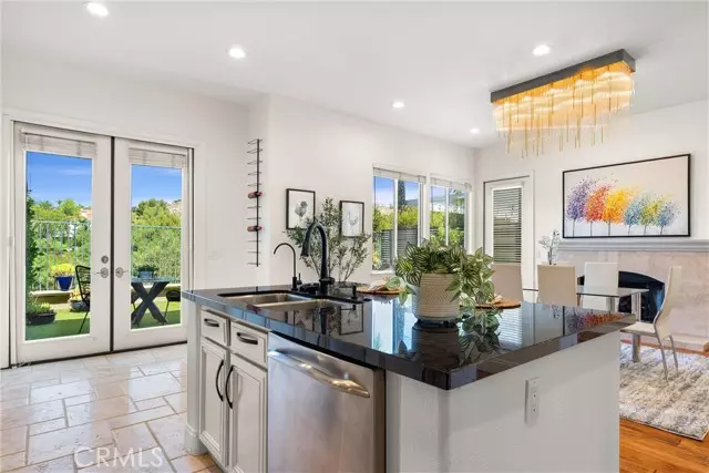 Calabasas, CA 91302,3829 Calle Joaquin