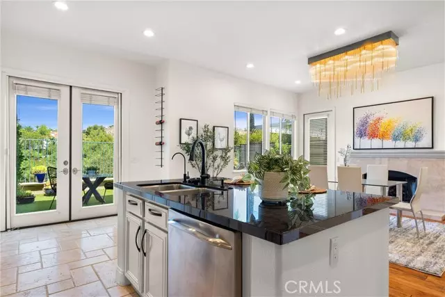 3829 Calle Joaquin, Calabasas, CA 91302