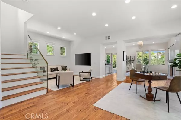 Calabasas, CA 91302,3829 Calle Joaquin