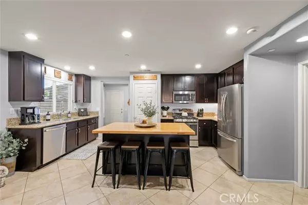 Lake Elsinore, CA 92532,34212 Kalanchoe RD