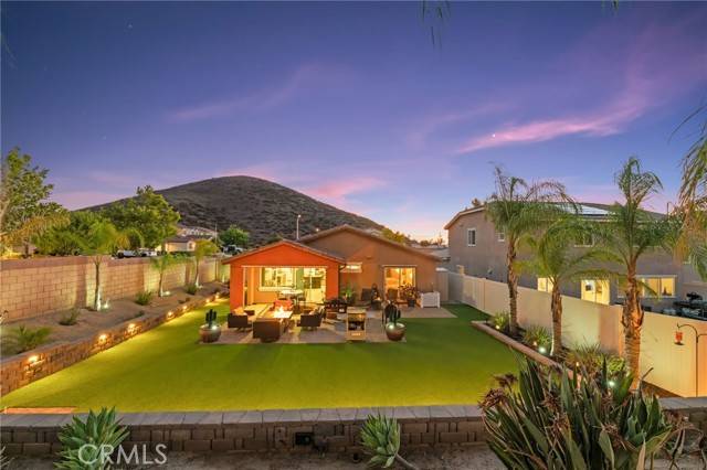 34212 Kalanchoe RD, Lake Elsinore, CA 92532