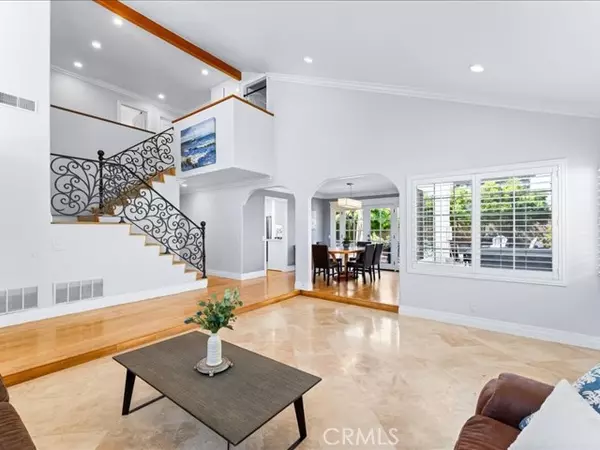 Huntington Beach, CA 92646,8871 Dorsett DR