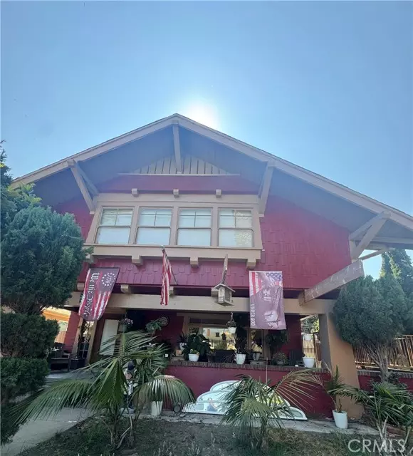 Torrance, CA 90501,1407 Cota Ave