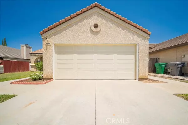 Moreno Valley, CA 92553,25584 Dracaea AVE