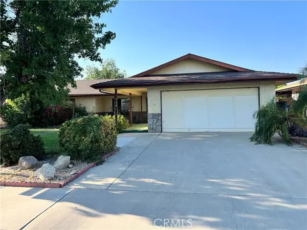 Hemet, CA 92543,736 Marquesa CT