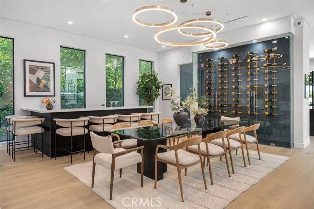 Sherman Oaks, CA 91403,15231 Greenleaf ST
