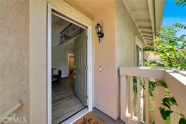 Lake Forest, CA 92679,18940 Canyon Hill Dr.